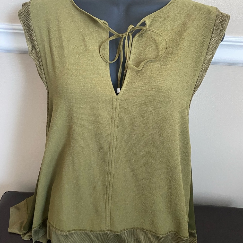 Zara Women Top!